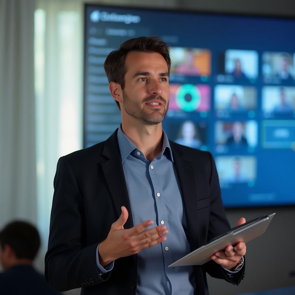 Webinar sobre optimización fiscal